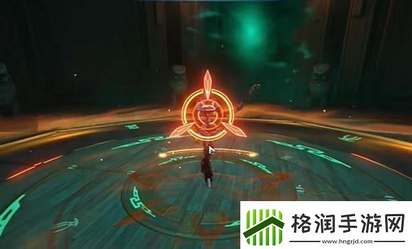 崩坏星穹铁道虚韧性机制是什么