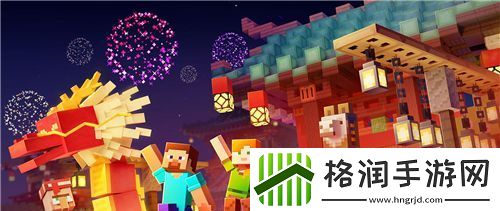 九阴真经粗布的妙用