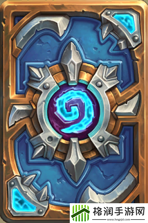 炉石传说星活动全面解析