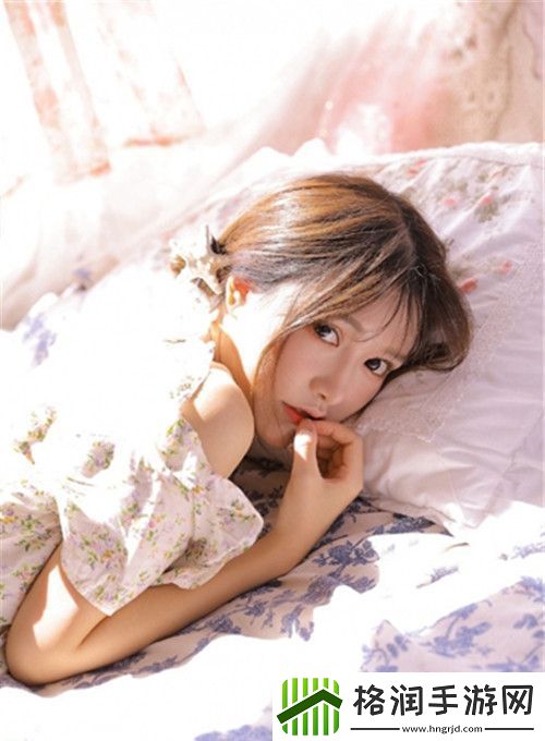 精美日产mv二线三线真的免费进入