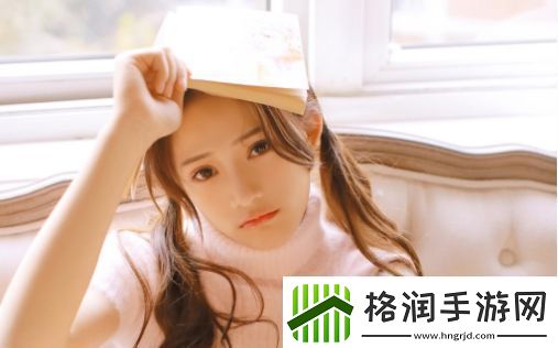 艾尔登法环好看的服装