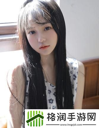 成免费crm播放模式