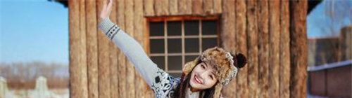 精美日产NV二线三线水蜜桃