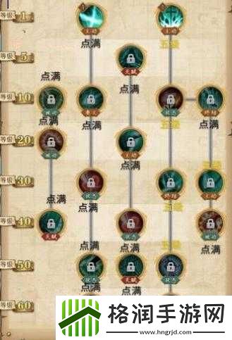 史小坑的爆笑生活15第22关攻略