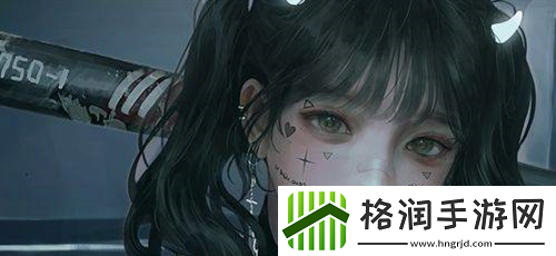 俄罗斯人又更又租