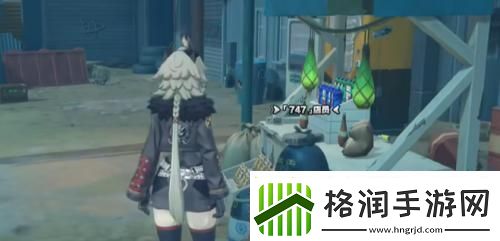 绝区零快乐燃友成就怎么达成