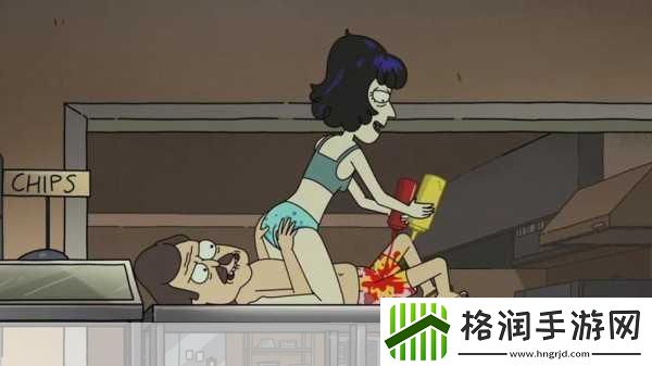 拔萝卜又叫黄降9.1