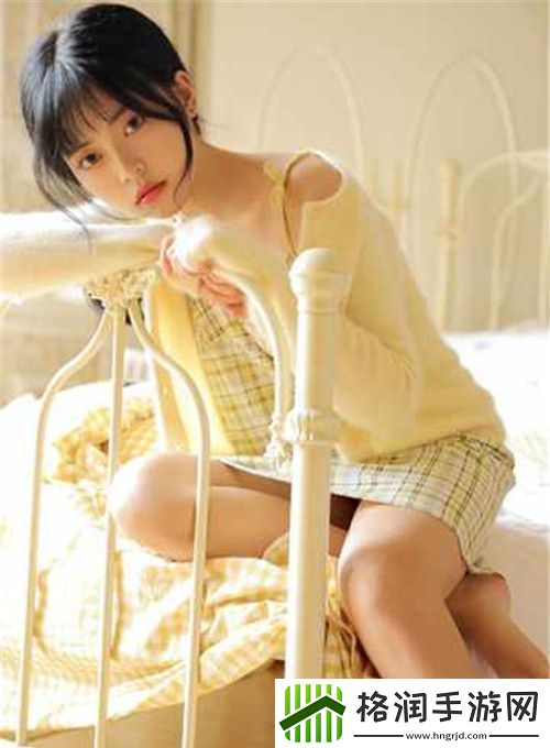 流浪汉把我拉进桥底免费阅读