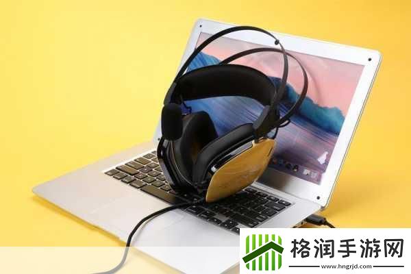 已满L8点此进入带好耳机1.体验沉浸式音效带耳机开启新视界