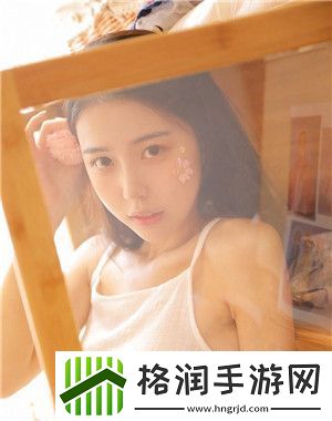 混乱小镇售票员用b检票txt