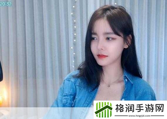 无人在线完整免费高清观看视频