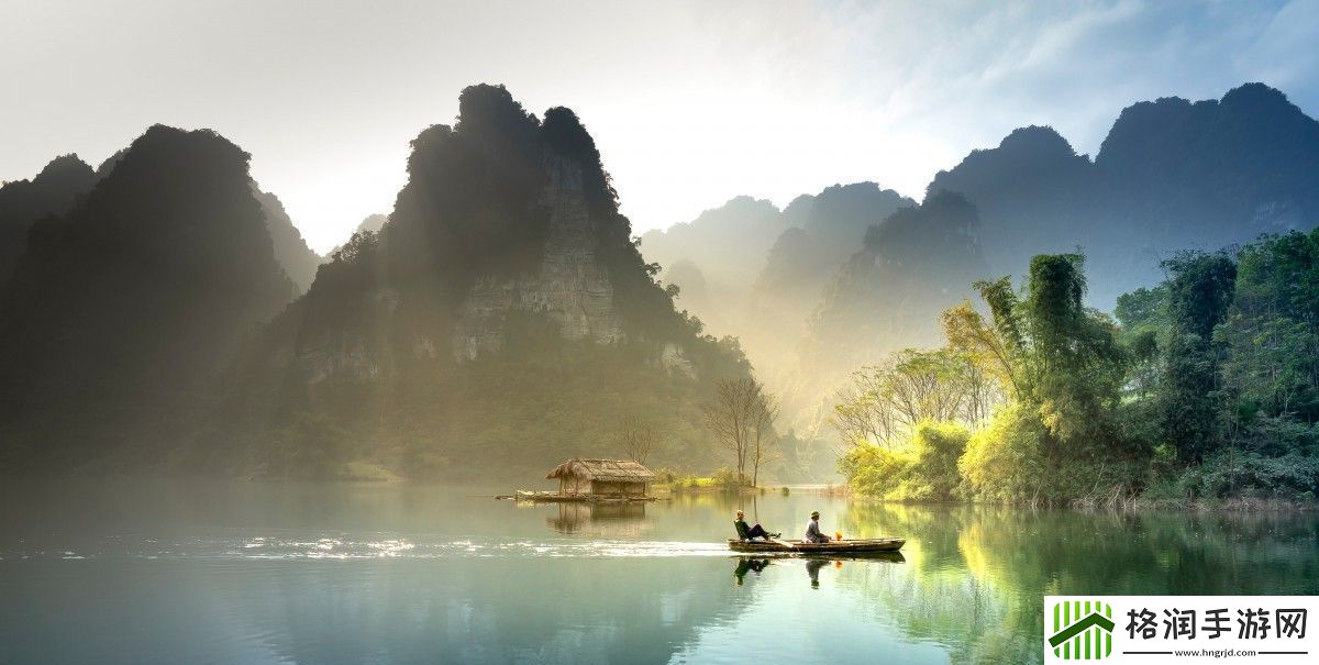 x9x9x9x9任意槽2024免费