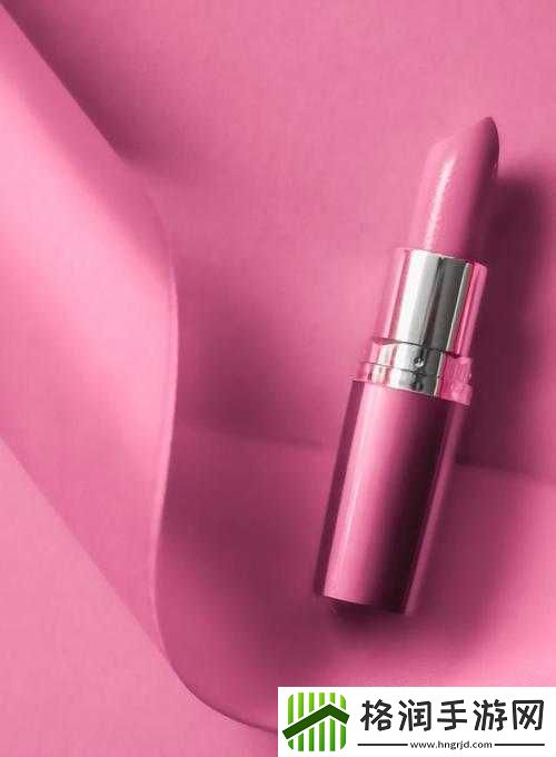 YSL口红水蜜桃色号9229