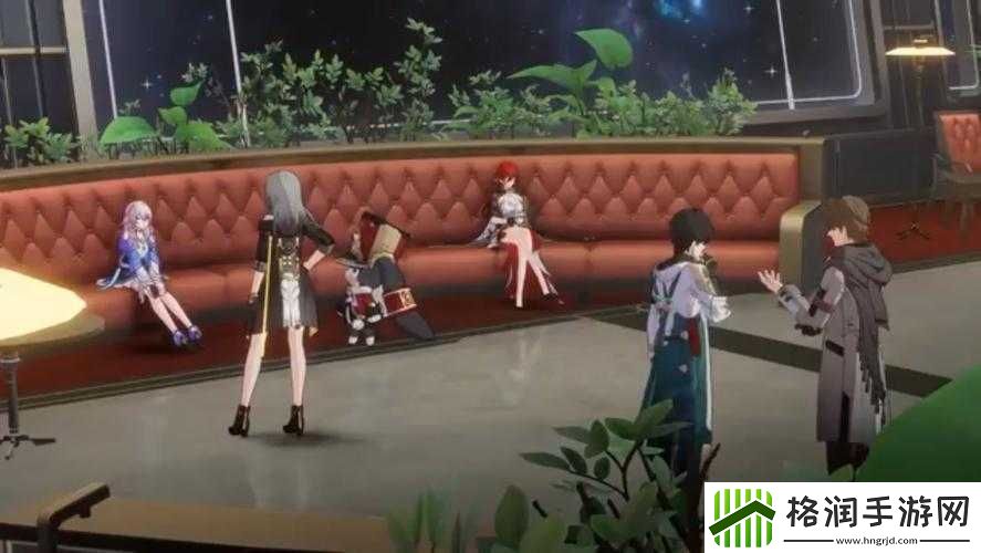 原神2024FES嘉年华抢票倒计时