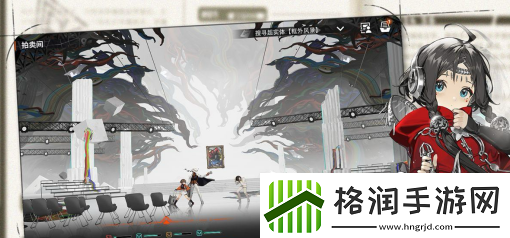 新月同行游戏配置要求是什么