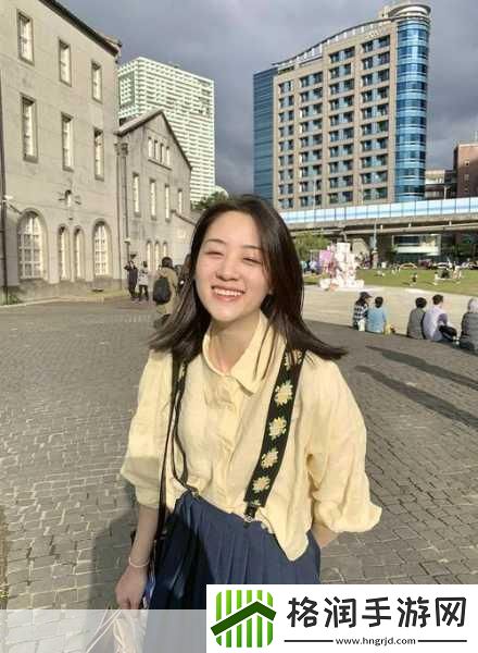 校园绑定JY收集系统宋涵的策略