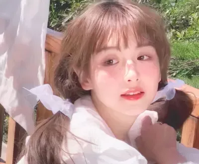 成品大香伊煮和小辣椒的特点