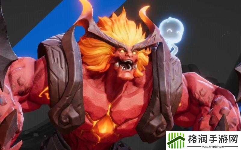 星之破晓独特红buff技能全面解析