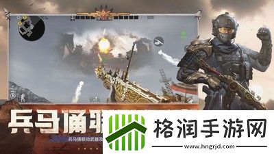 为什么cf玩不了