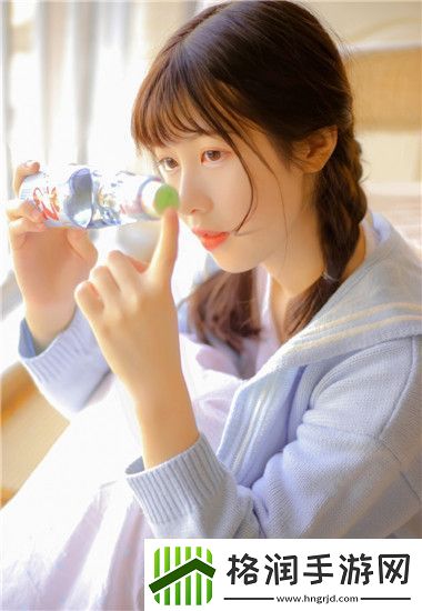 VR成品网站源码是的来源吗