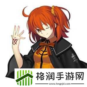 FGO魔术协会制服获取攻略