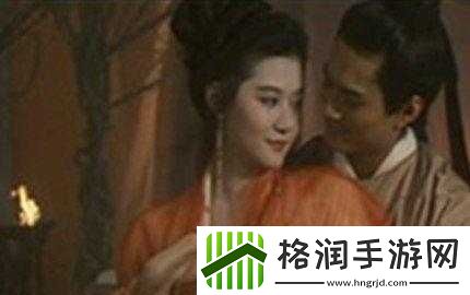 皇后被藩王和神犬赐精