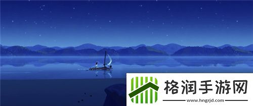 DNF揭秘大暗黑天