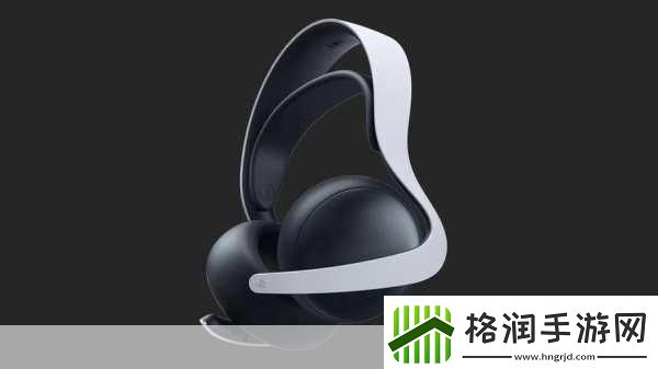 已满L8点此进入带好耳机1.体验沉浸式音效带耳机开启新视界