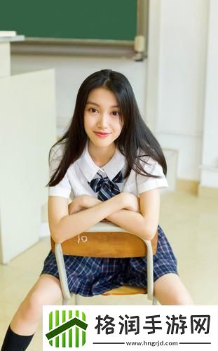 女方用嘴巴吃鸡后多久恢复图引发多方讨论专家