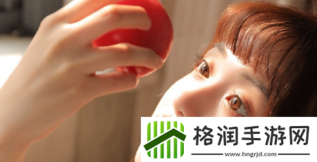 4399观看视频免费哔哩哔哩优势