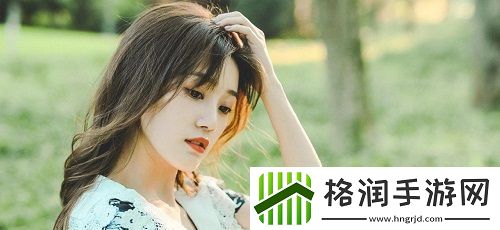 一线产区和二线产区的知名品牌是什么