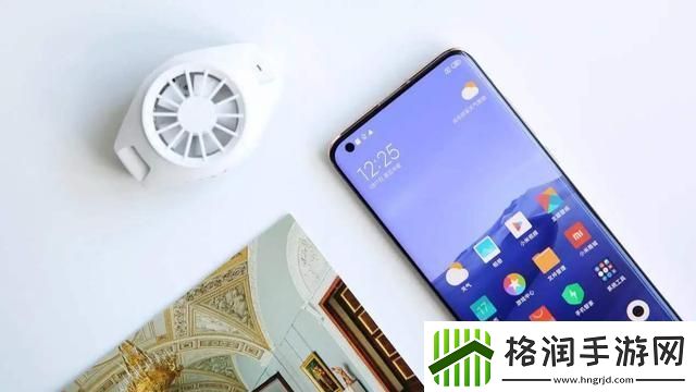 华为图库隐藏相册设置方法详解