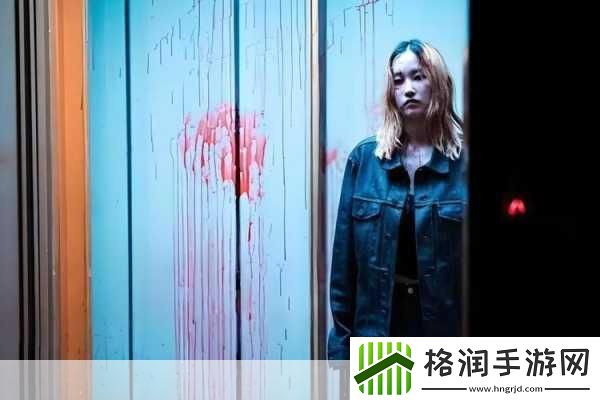 独家揭秘喋血街头3