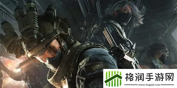 三角洲行动巴克什地下金库在哪