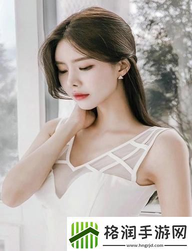 7995wx鲁大师视频内容强势升级