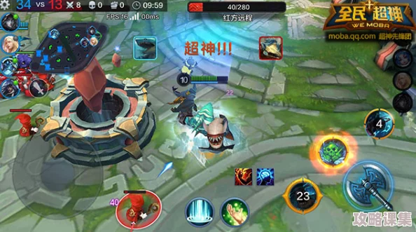 海鲨之王PVE霸主之路