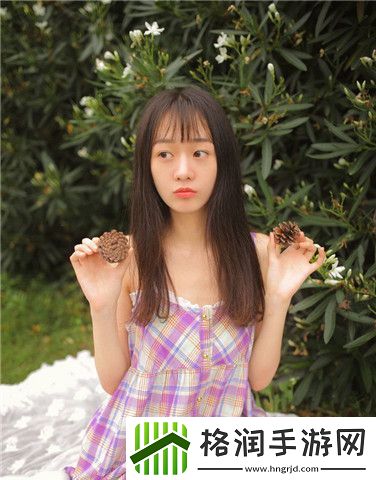 久产久人力与普通人力对比