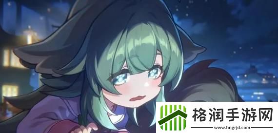 崩坏星穹铁道sp黑塔怎么配队