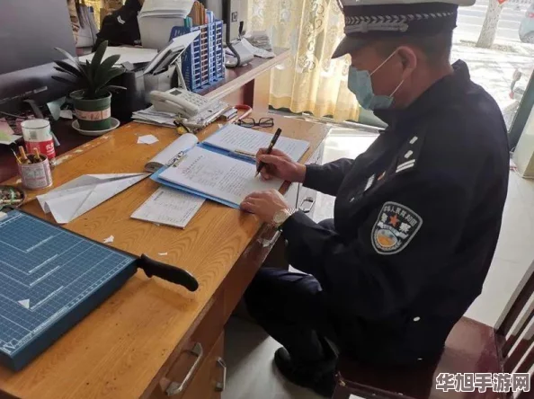 2016部落冲突革新版