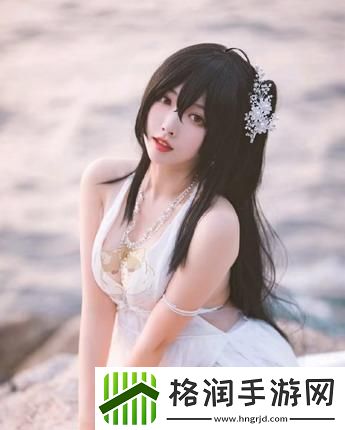 刚开始拒绝后来慢慢接受视频