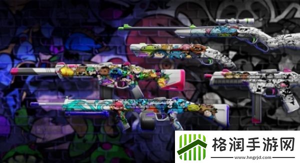 无畏契约涂鸦伙伴套装多少vp