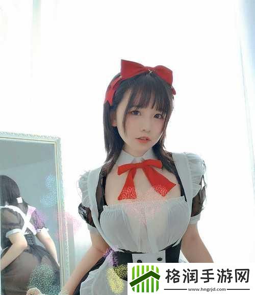 唐人美国十次啦