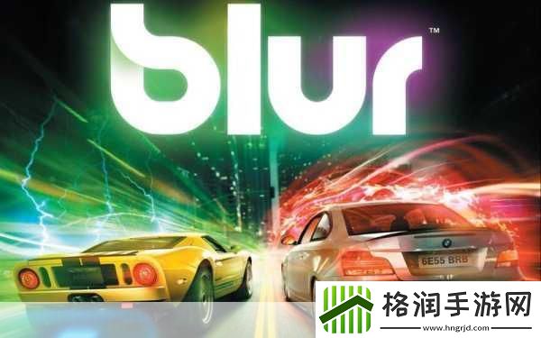 疾驰残影9大关解锁boss条件