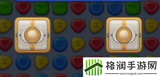 蛋仔滑滑道具技能怎么用