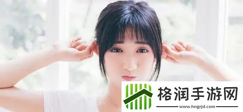 人狗胶配方大全狗狗播放