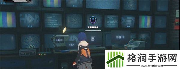 绝区零危机丛生之地任务攻略