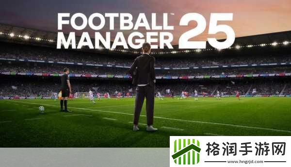 独家揭秘烧脑解谜巨制异常1999