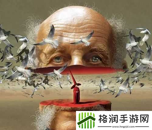 梅开二度公园当着孩子的面