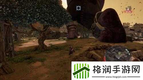 无主灭绝家的羁绊