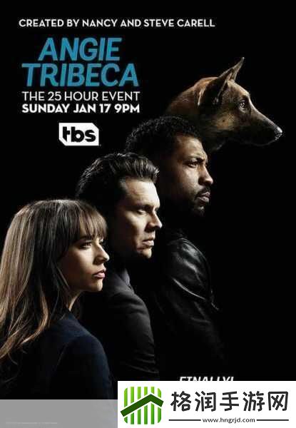 蜜芽忘忧草老狼二区欢迎您再次来袭